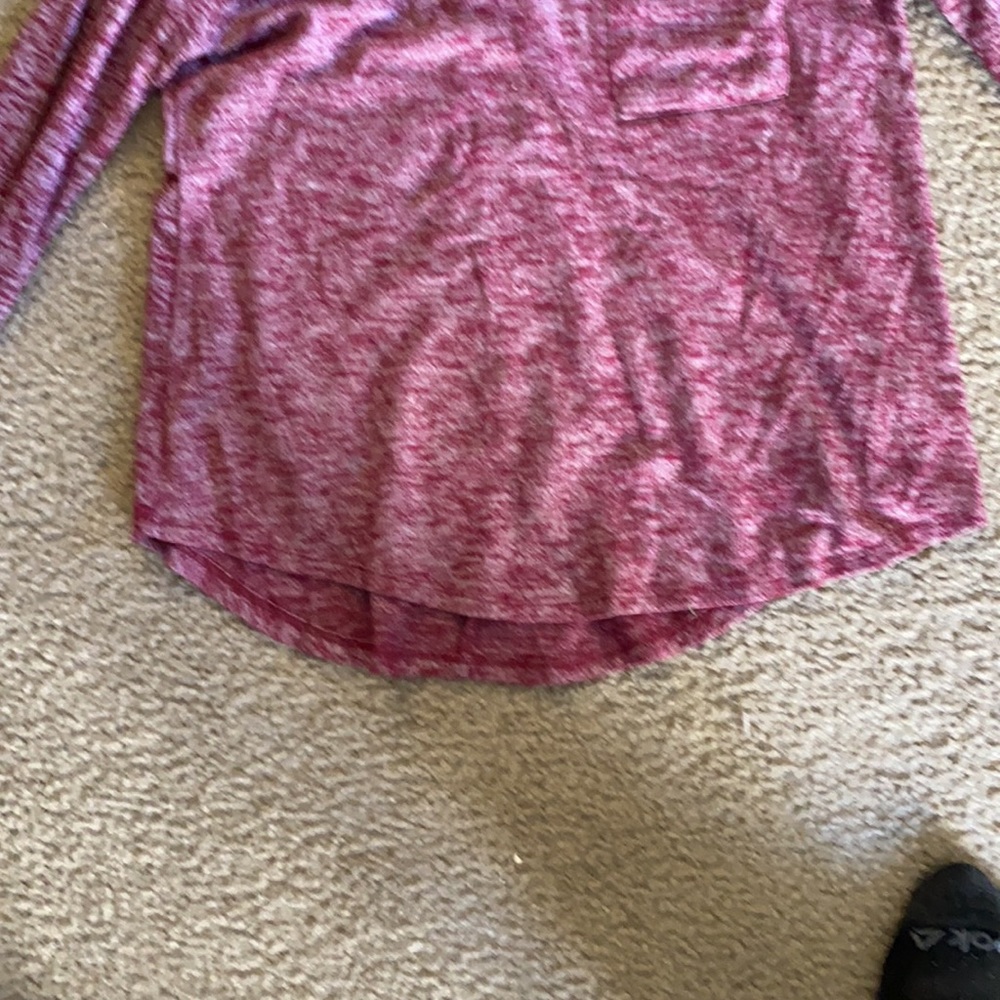 Top - Picture 3 of 6